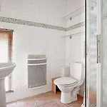 Apartamento Obelisque 1b - Duplex Climatise Port Vendres