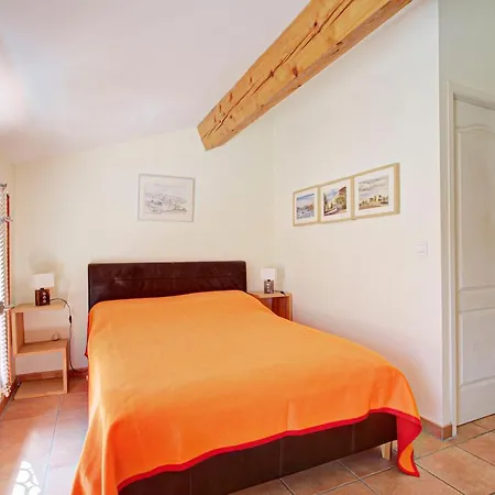 Obelisque 1b - Duplex Climatise