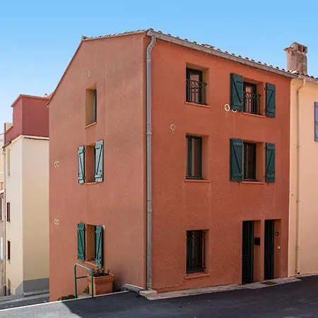 Obelisque 1b - Duplex Climatise