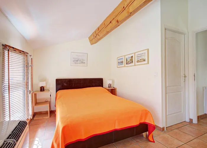 Obelisque 1b - Duplex Climatise